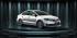 Skoda Rapid 1.0L TSI Automatic launched at Rs. 9.49 lakh